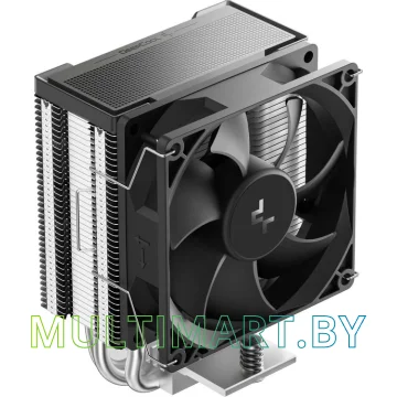 Кулер Deepcool AG300 G2 (R-AG300-BKAMMG2)